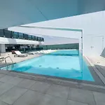 Charming 2-Bedroom Apartments At 1 Residences, Near Zabeel Park!