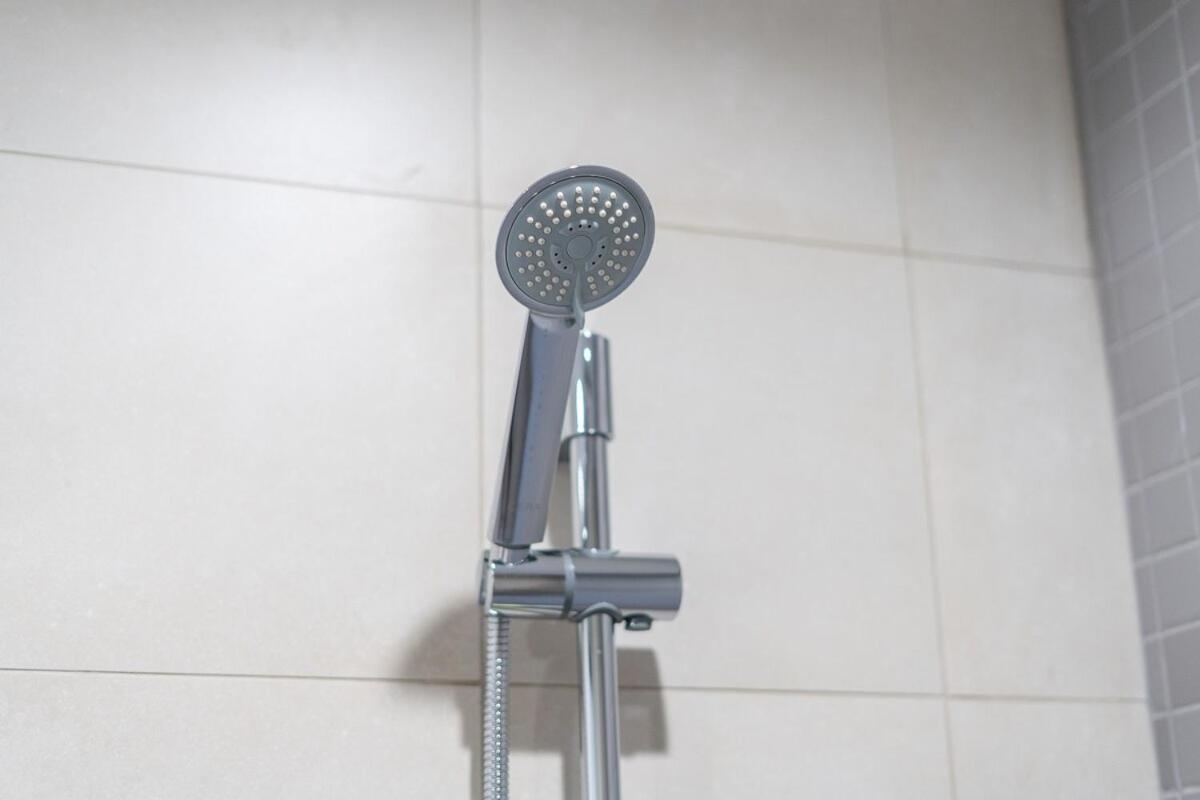 Charming 2-bedroom At 1 Residences, Near Zabeel Park!