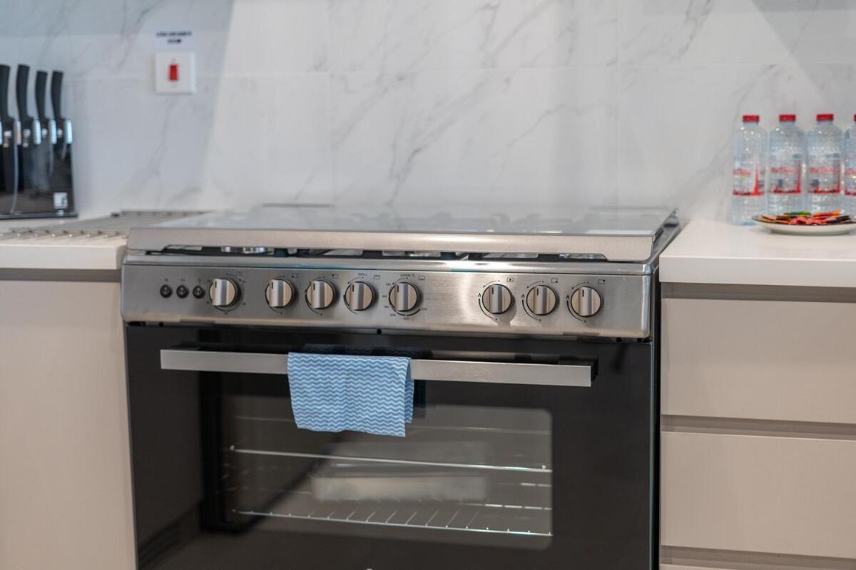 Charming 2-bedroom At 1 Residences, Near Zabeel Park! Apartment